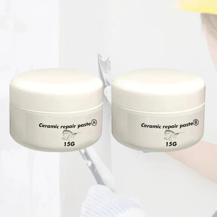 1 + 1 Gratis | TileRepair™ - Erwecken Sie Ihre Fliesen zu neuem Leben