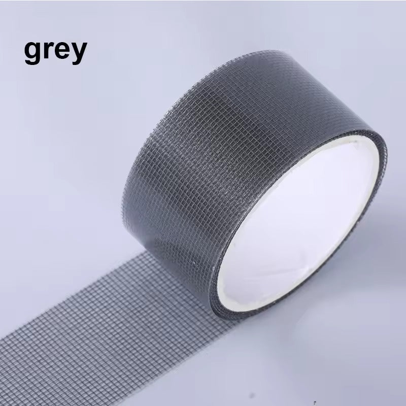 ScreenTape™ – Robust und wetterfest [50% Rabatt]
