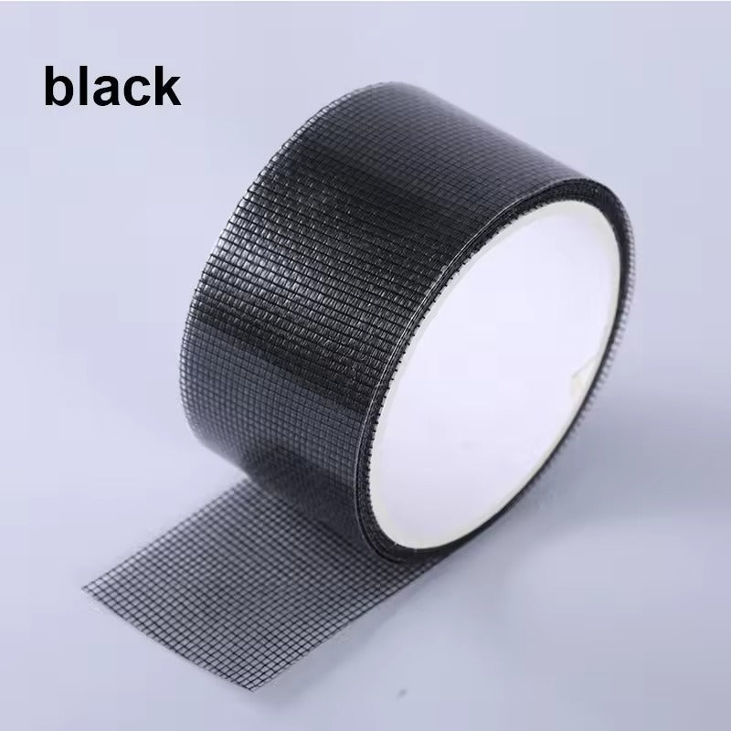 ScreenTape™ – Robust und wetterfest [50% Rabatt]