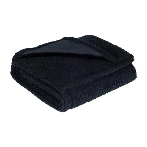 DrySheet™ – Wasserdichte Decke für Paare | 50% Rabatt