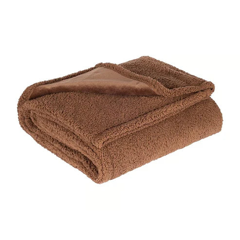 DrySheet™ – Wasserdichte Decke für Paare | 50% Rabatt