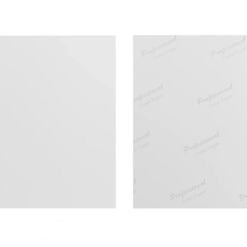 MagicPaint™ – Kreativität garantiert für grenzenlosen, bunten Malspaß [50 % Rabatt]