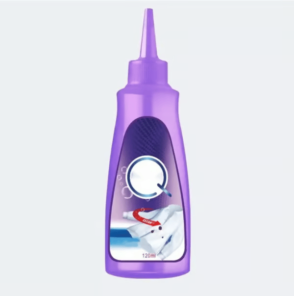 FastClean™ – Schnellwirkender Waschreiniger für alle Gewebearten [1 + 1 Gratis]