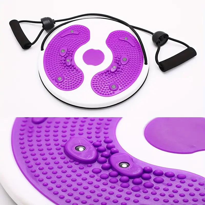 Waistwhispers™ – Effektiver Taillenformer für deine Traumfigur [50 % Rabatt]