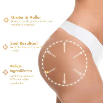 VitaleEssentie™ – Sanfte, regenerierende Glanztherapie für strahlende Haut [50% Rabatt]