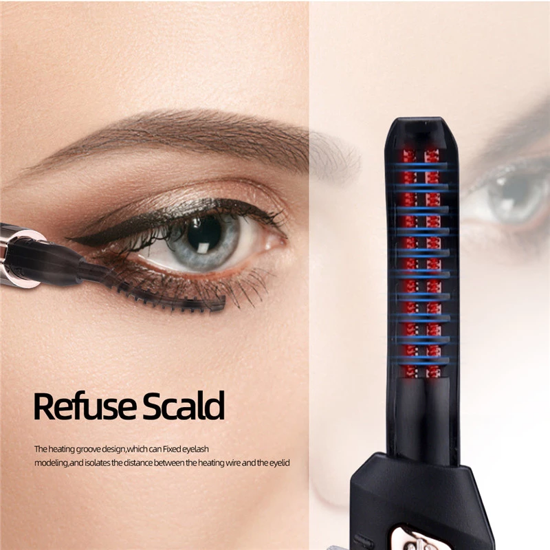 Lashora™ – Das Must-Have für traumhafte, volle Wimpern in Sekunden! [1+1 Gratis]