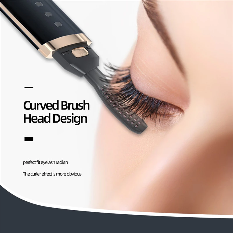 Lashora™ – Das Must-Have für traumhafte, volle Wimpern in Sekunden! [1+1 Gratis]