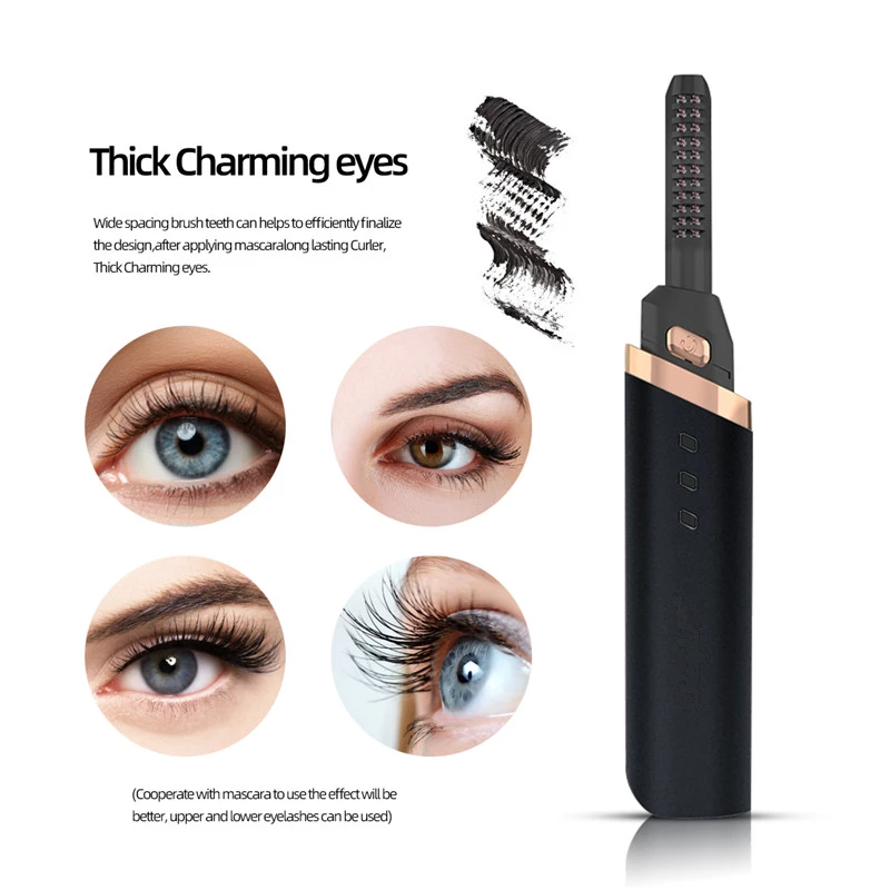 Lashora™ – Das Must-Have für traumhafte, volle Wimpern in Sekunden! [1+1 Gratis]
