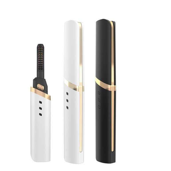 Lashora™ – Das Must-Have für traumhafte, volle Wimpern in Sekunden! [1+1 Gratis]