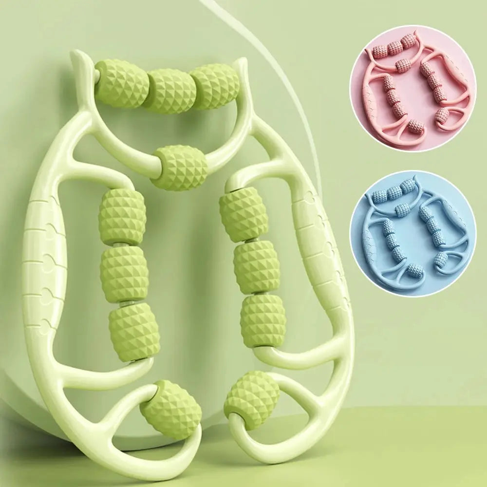 CircuRelief™ – Fördert die Durchblutung und unterstützt Ihre Gesundheit [50 % Rabatt]