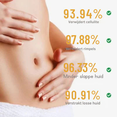 VitaleEssentie™ – Sanfte, regenerierende Glanztherapie für strahlende Haut [50% Rabatt]