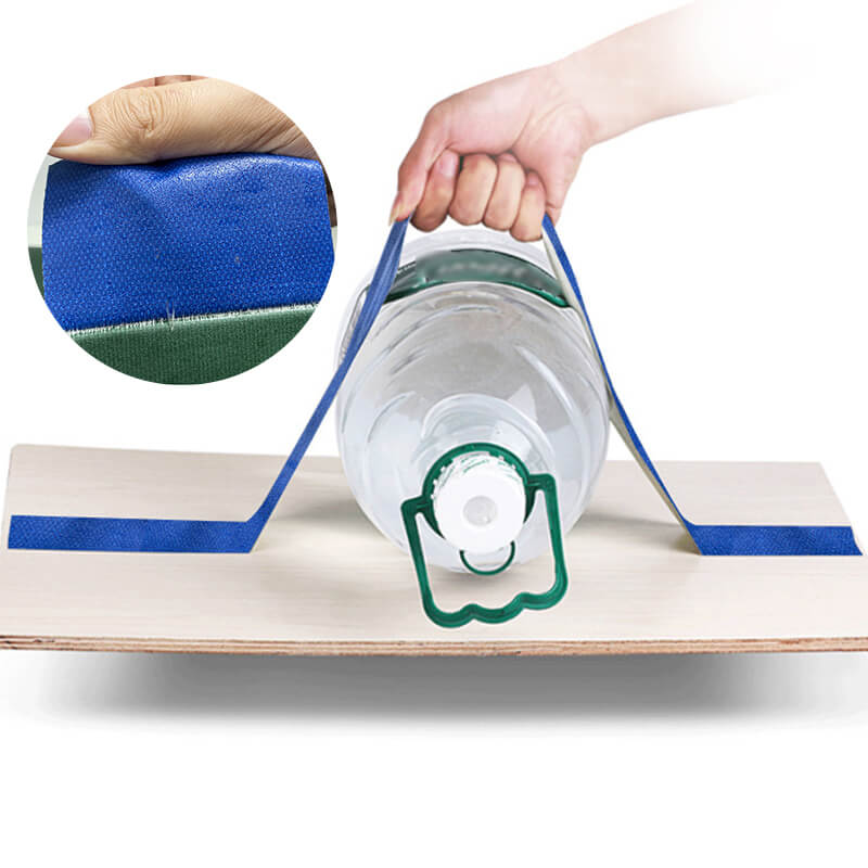 50% Rabatt | MaxHold™ – Strapazierfähiges wasserdichtes Klebeband