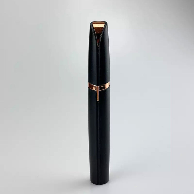 BrowTrim™ – Präzise und schmerzfreie Haarentfernung für saubere Augenbrauen [50% Rabatt]