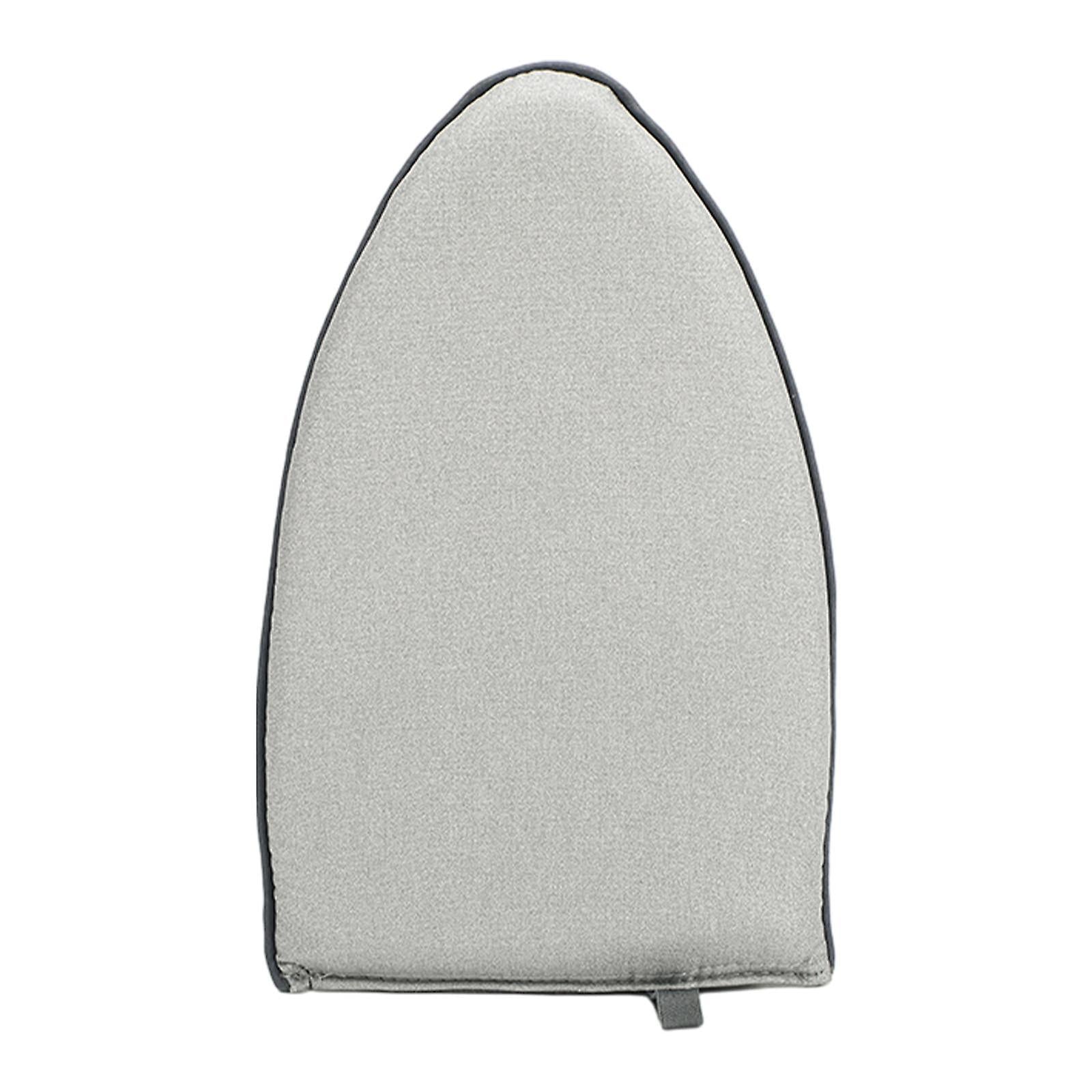 SteamGuard™ – Steamer Handschuhe mit praktischer Bügeltischhalterung [1 + 1 Gratis]