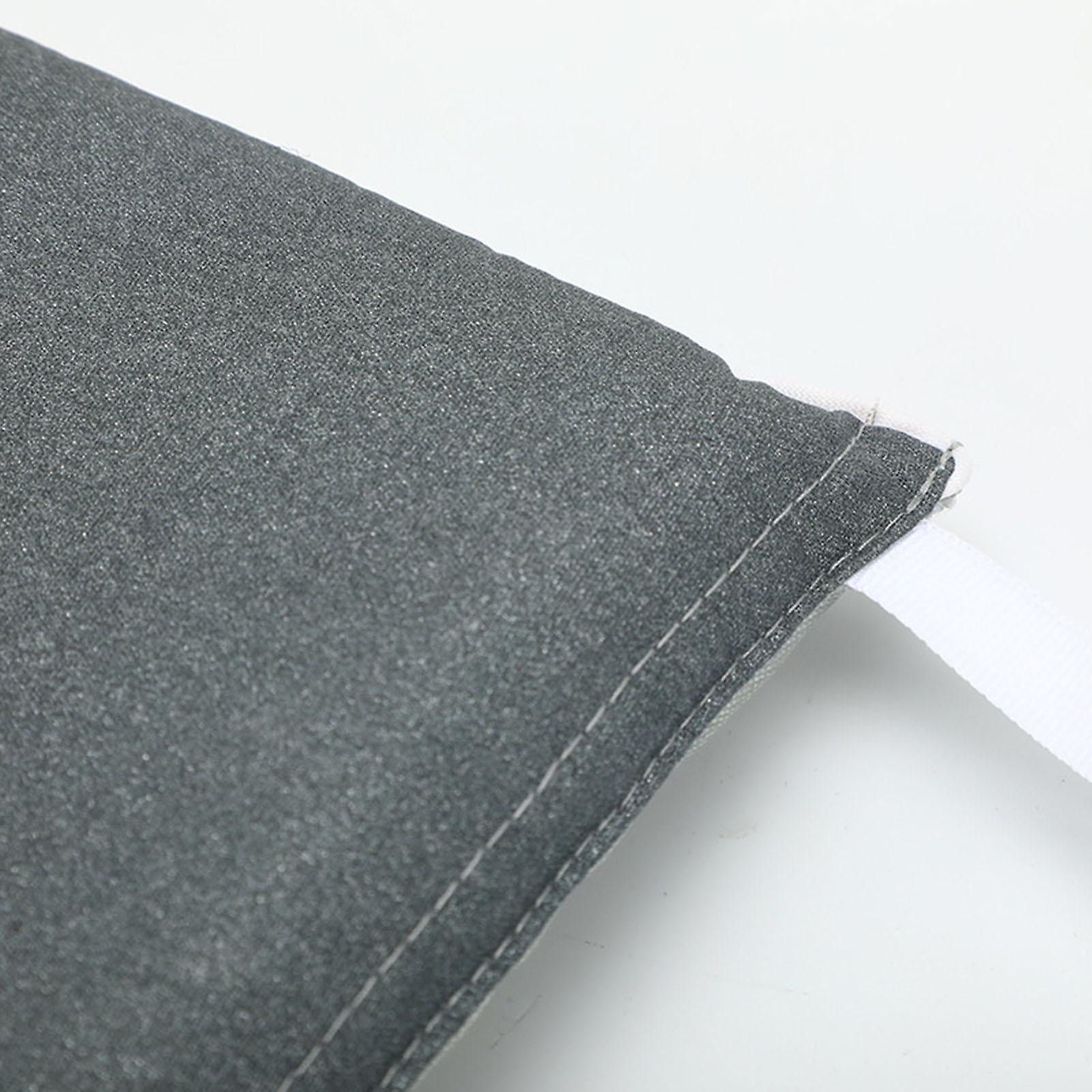 SteamGuard™ – Steamer Handschuhe mit praktischer Bügeltischhalterung [1 + 1 Gratis]