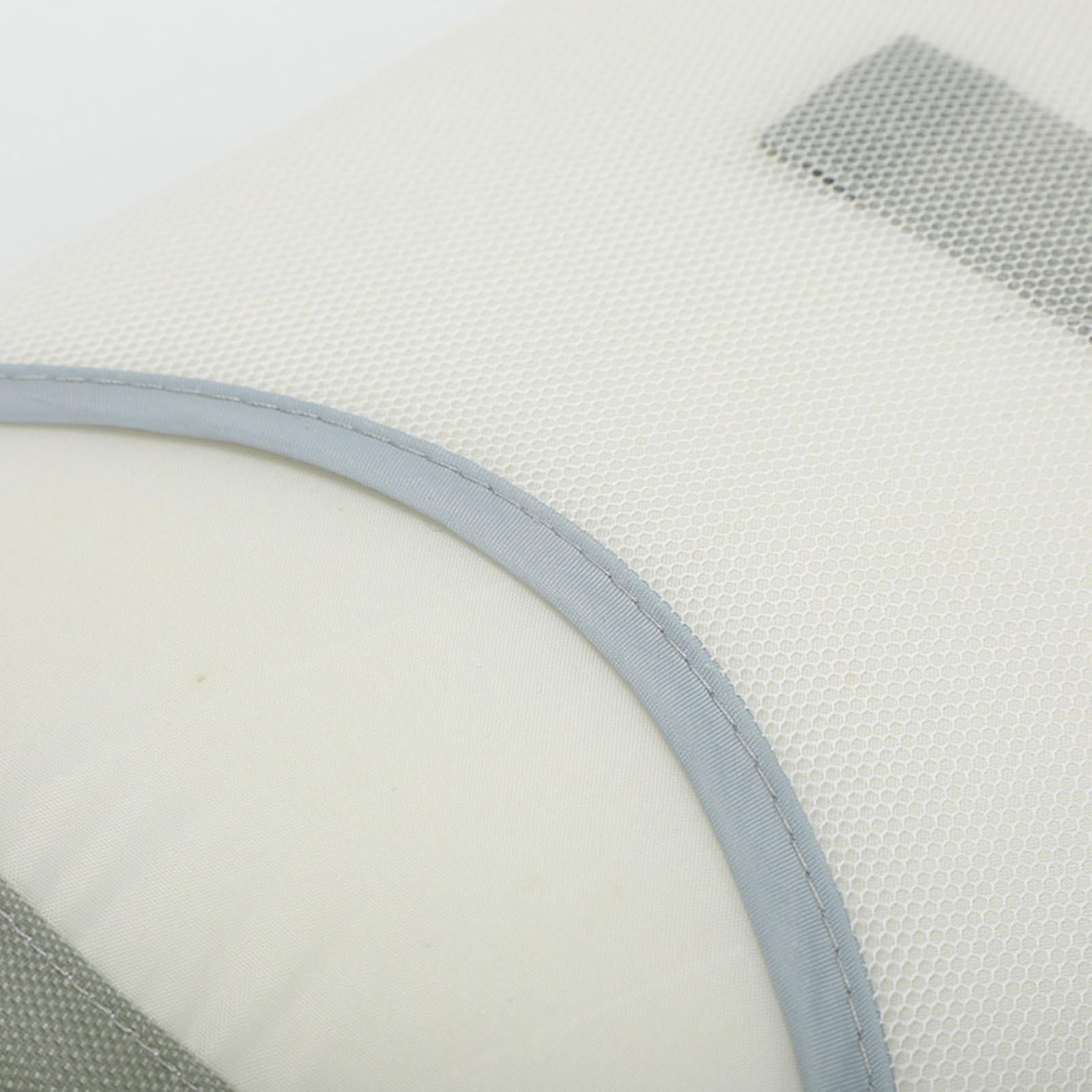 SteamGuard™ – Steamer Handschuhe mit praktischer Bügeltischhalterung [1 + 1 Gratis]