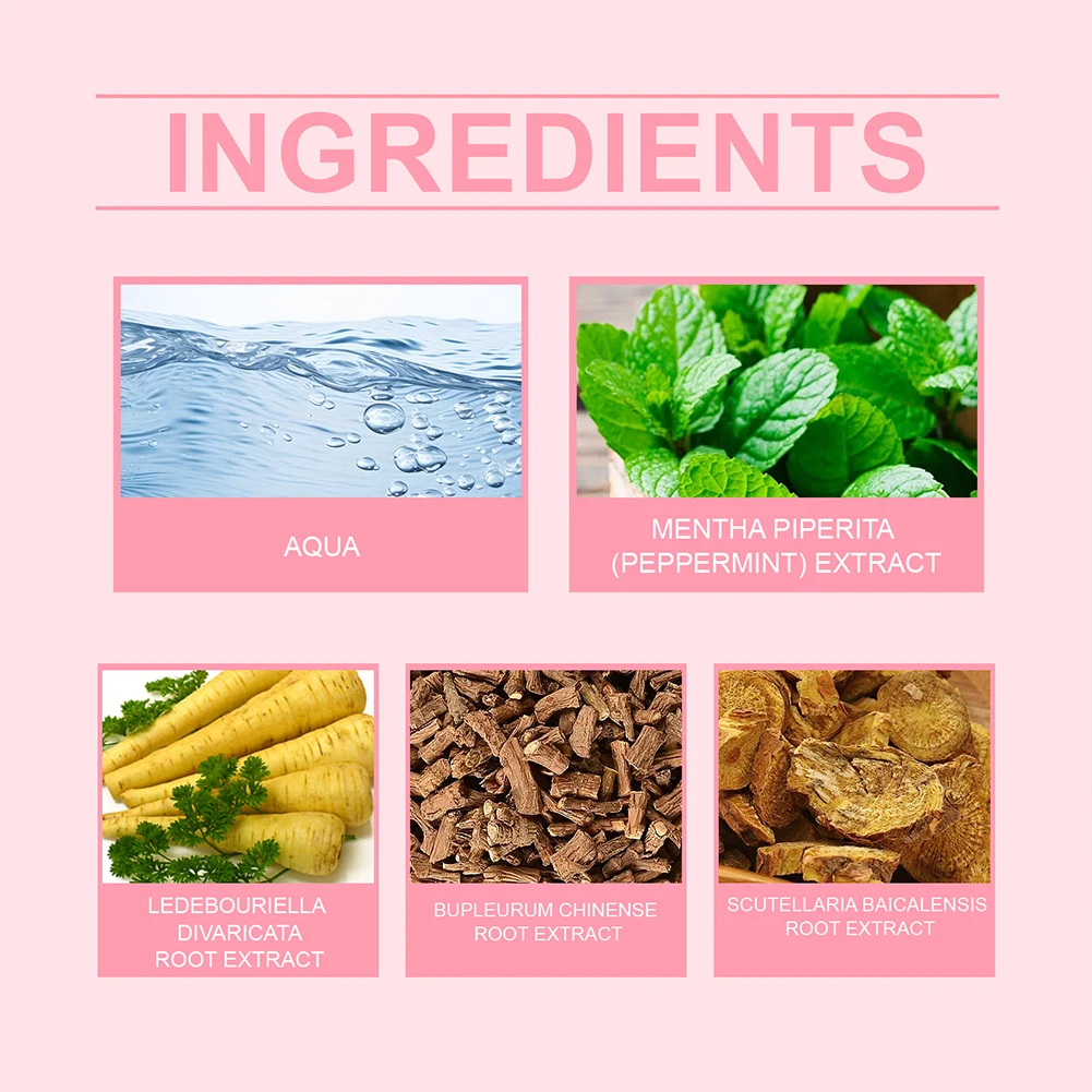 Smoothiq™ – Bessere Sicht für müheloses Dermaplaning [1+1 Gratis]