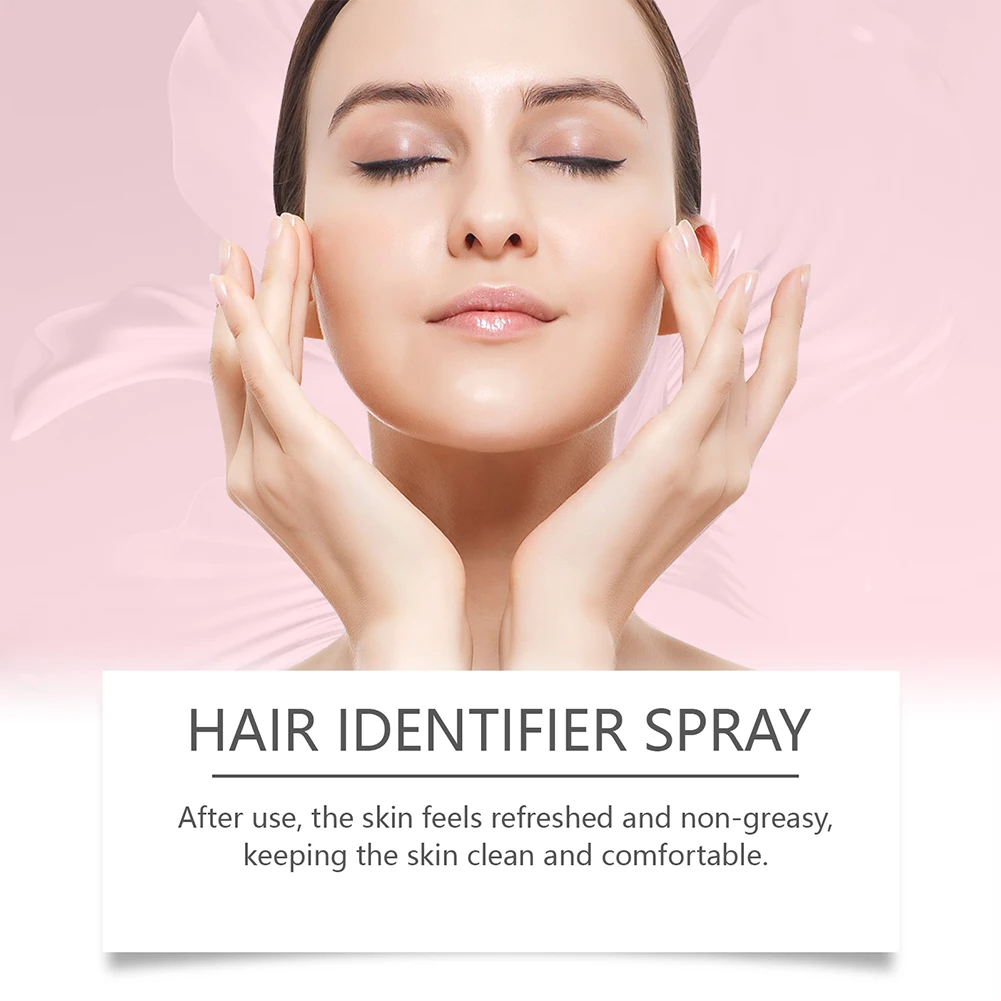 Smoothiq™ – Bessere Sicht für müheloses Dermaplaning [1+1 Gratis]