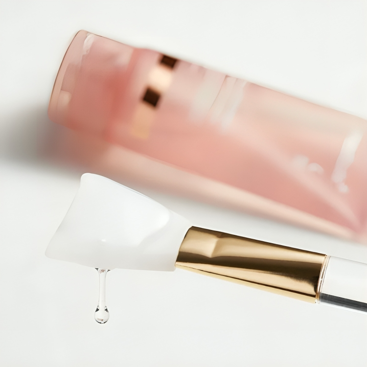 CollaGlow™ – Für eine morgens frische, glatte und gepflegte Haut – ohne Rückstände [1 + 1 Gratis]