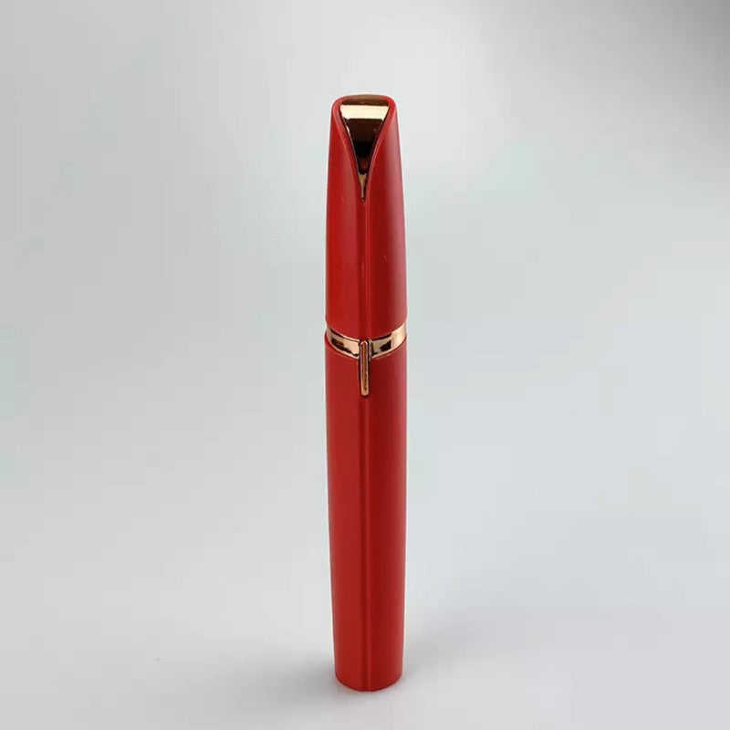 BrowTrim™ – Präzise und schmerzfreie Haarentfernung für saubere Augenbrauen [50% Rabatt]