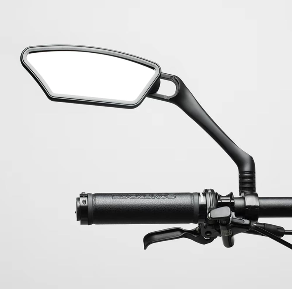 SafeGlass™ – Bruchsicheres Glas für maximalen Schutz und Sicherheit [50 % Rabatt]