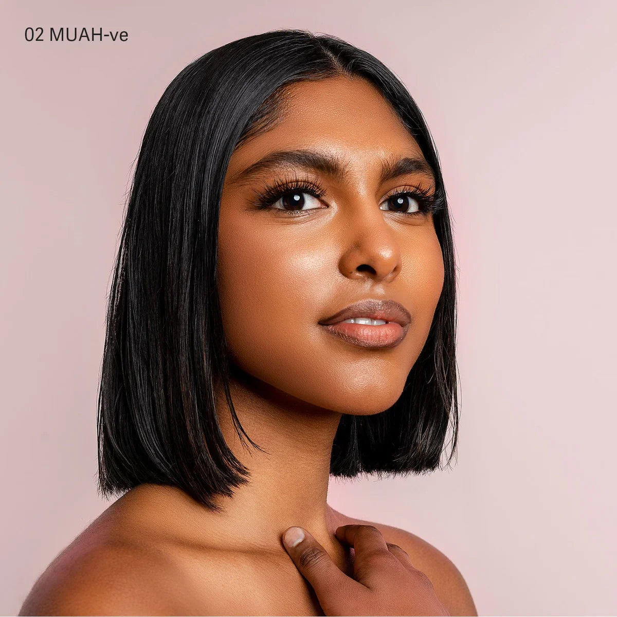 StainGlow™ – Genießen Sie jeden Moment mit wischfester, feuchtigkeitsspendender Tönung [50% Rabatt]