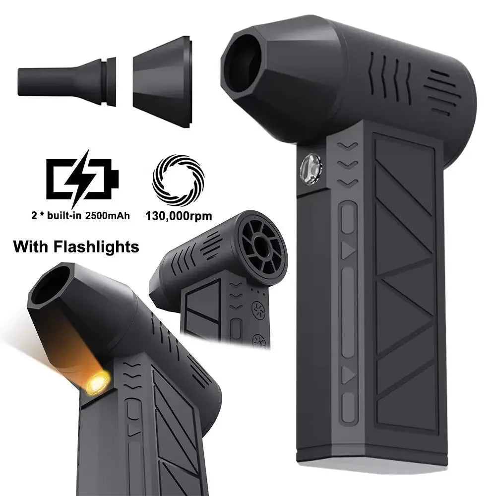 Elektrischer Schneefeger – schnelle Winterhilfe zum mühelosen Schneeräumen