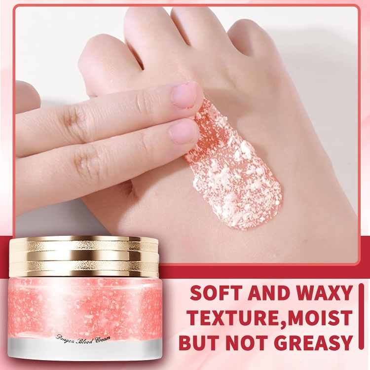 GlowVitalize™ – Enthülle sofort glatte, strahlende und jugendliche Haut [1 + 1 Gratis]