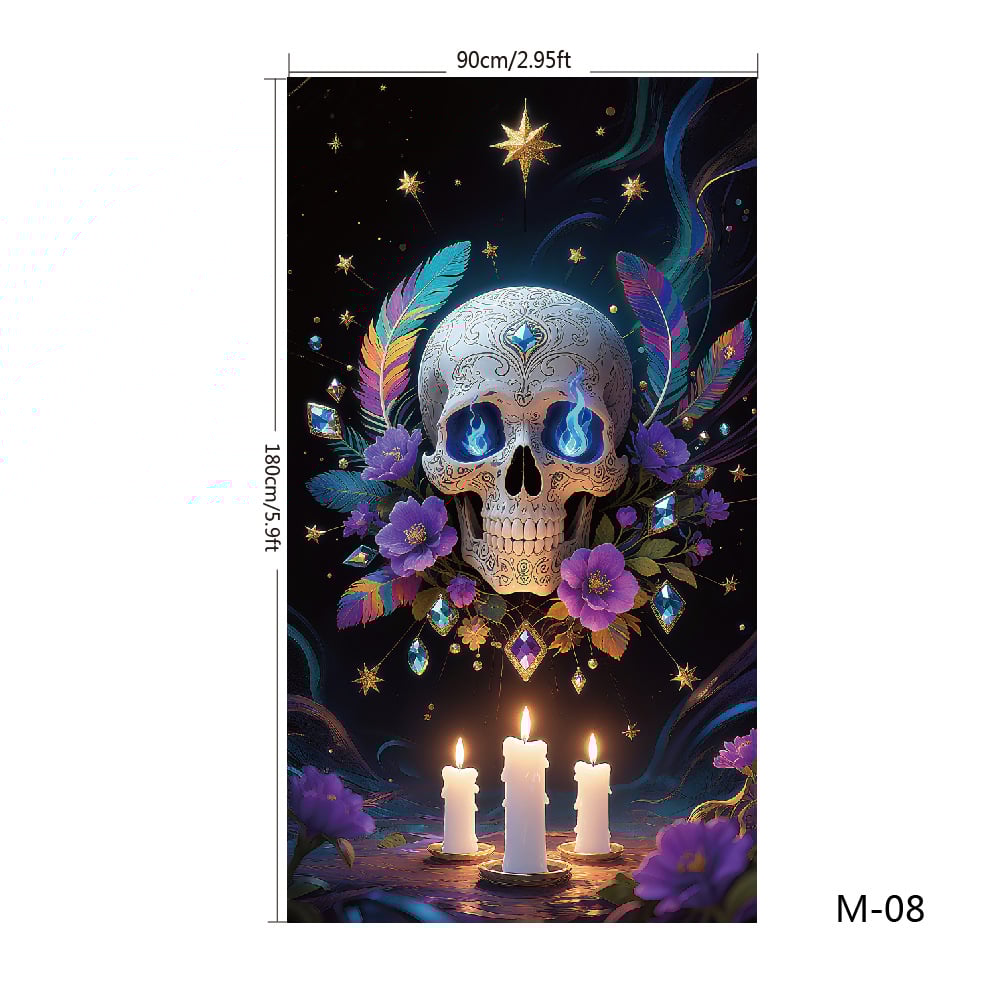 MerryEntrance™ – Verwandelt den Eingangsbereich sofort für eine einladende Atmosphäre [50% Rabatt]