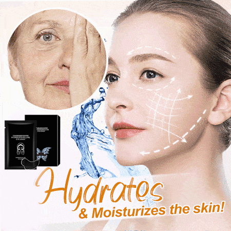 1 + 1 Gratis | AntiAging™ Entfernt Falten in nur 1 Woche! [Letzter Tag Rabatt]