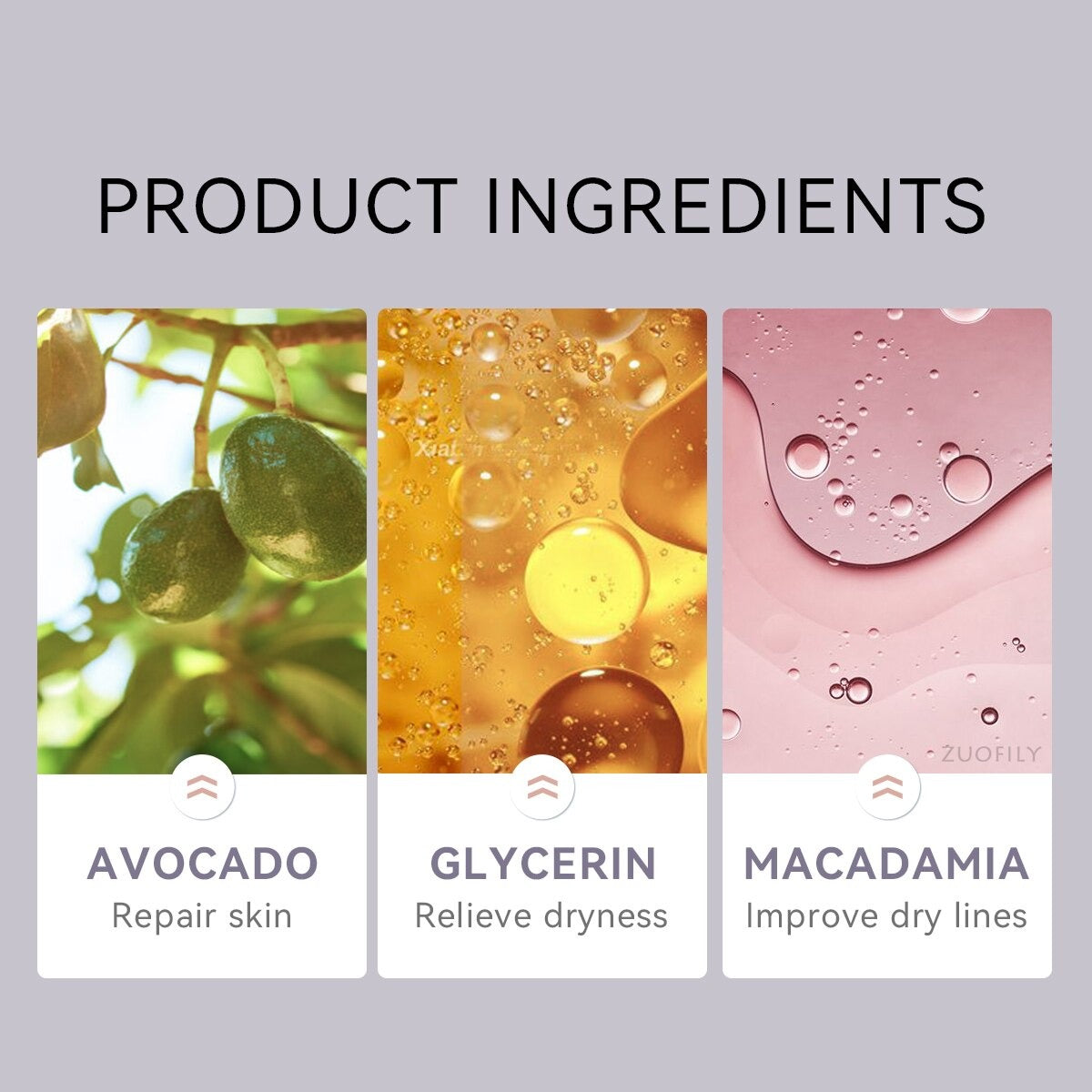 AgeWonder™ - Anti-Aging Feuchtigkeitsspendender Balsamstif [1 + 1 Gratis]