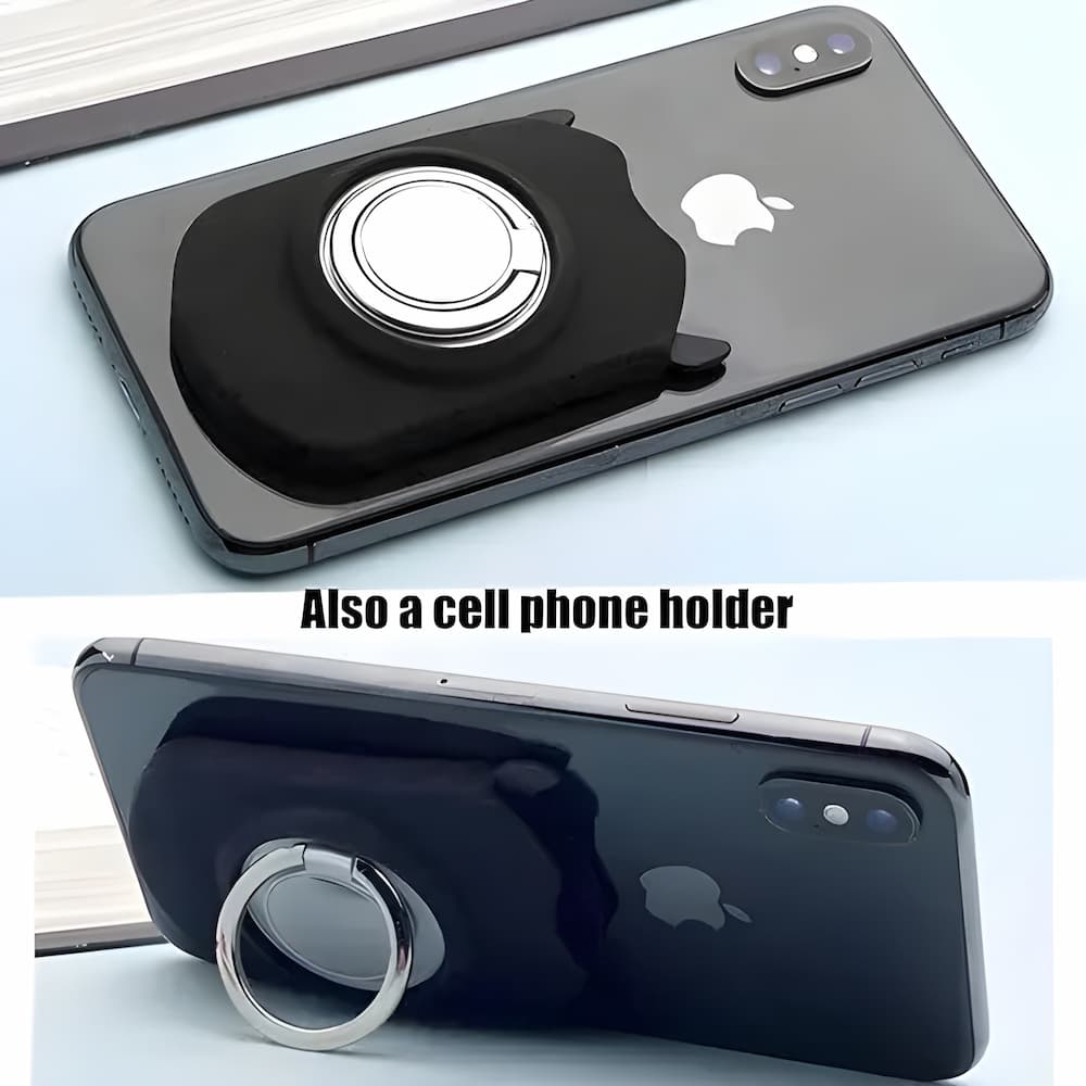 KlarVision™ – Erleben Sie klare, scharfe Sicht ohne häufiges Wechseln der Brille [50% Rabatt]