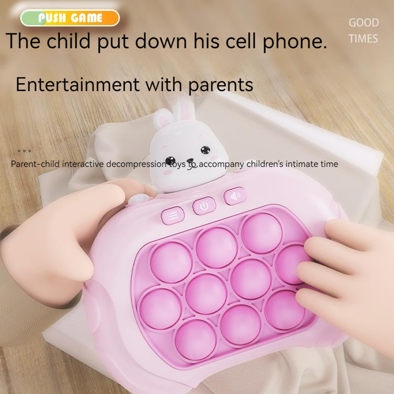 SnapSphere™ – Blitzschnelle Reflexe & Laserfokus jederzeit und überall entfalten [50% Rabatt]