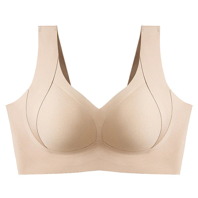 ComfortMax™ – Kabelloser Shaper-BH für nahtlosen Komfort | 1 + 1 Gratis