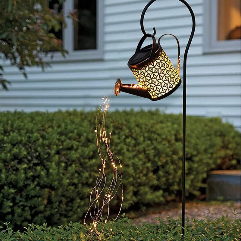 50% Rabatt | DecoGlow™- Beleuchten Sie Ihre Momente der Gartenarbeit