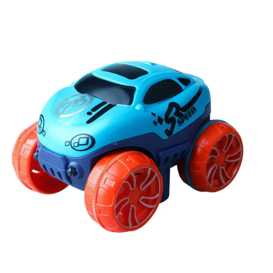 ClickCar™ – Ultimativer Rennspaß und Abenteuer für Kinder [50% Rabatt]