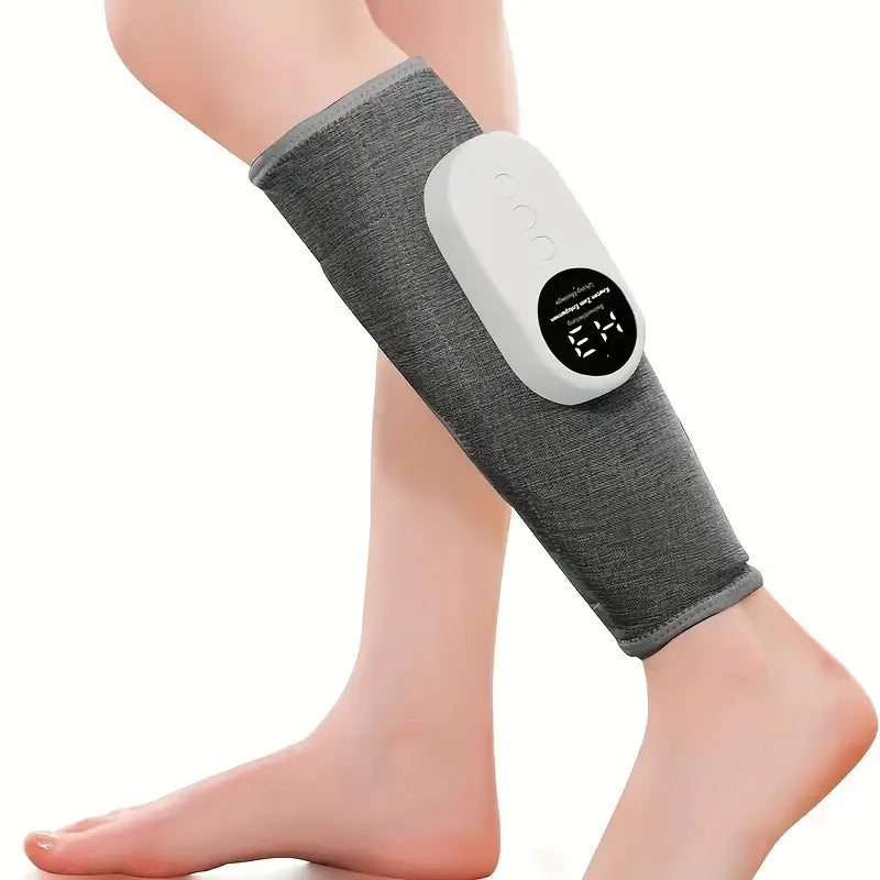 Relaxo™ – Sofortige Muskelentspannung und gezielte Linderung für mehr Wohlbefinden [50 % Rabatt]