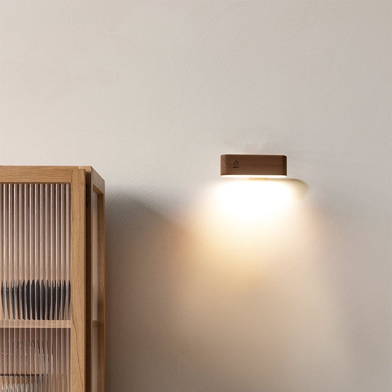 LuxWood™ – Schreibtischsockel – Machen Sie Ihren Schreibtisch mühelos zum eleganten Blickfang [50 % Rabatt]
