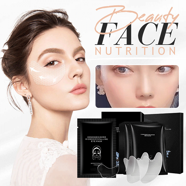 1 + 1 Gratis | AntiAging™ Entfernt Falten in nur 1 Woche! [Letzter Tag Rabatt]