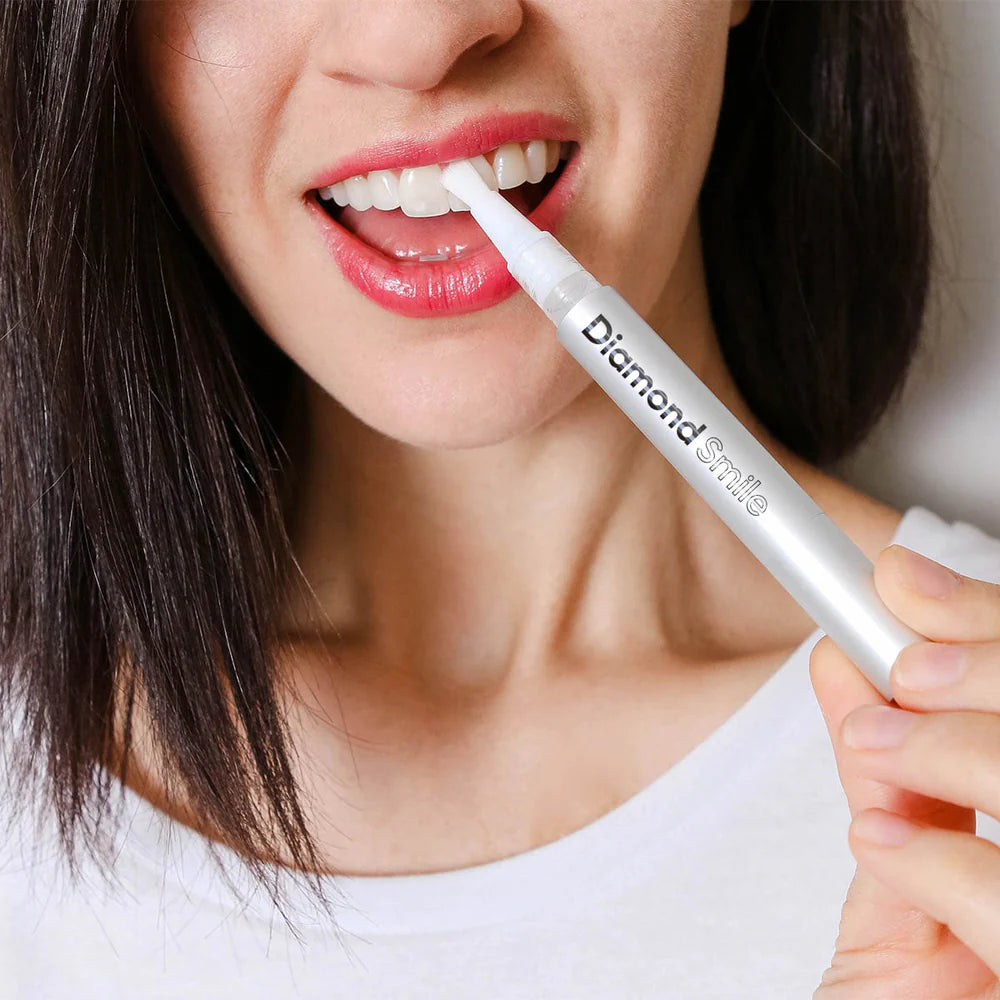 WhiteBoost™ – Strahlen Sie mit einem Lächeln, das jeden Raum beherrscht [1 + 1 Gratis]