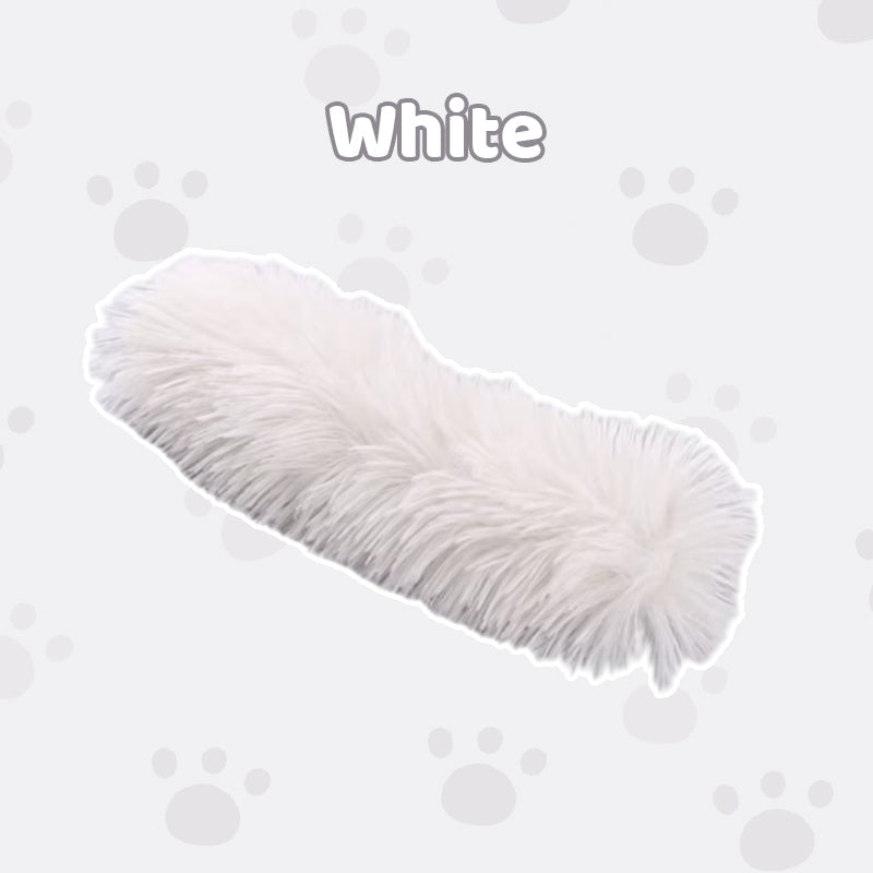 PawsJoy™ – Aktives Spiel & rundum glückliche Katze [50 % Rabatt]