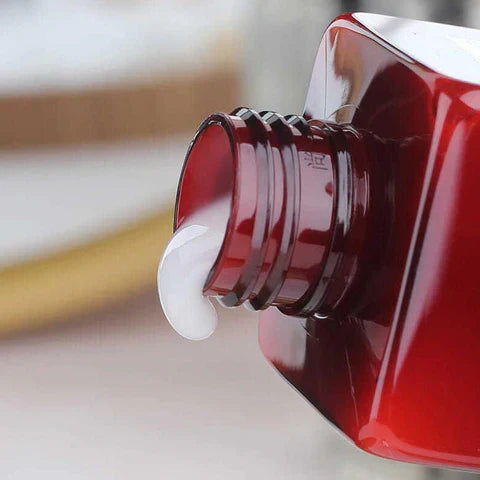 Leave™ – Anti-Frizz Pflege für glänzendes, repariertes und gesundes Haar [50 % Rabatt]