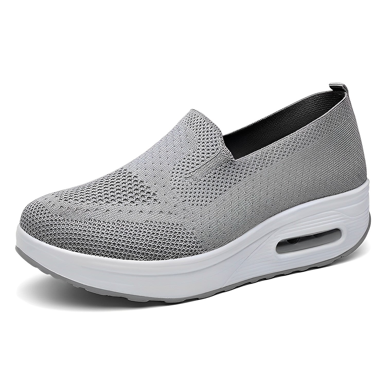 Serana™ - Weiche Orthopädische Sneakers [50% Rabatt]