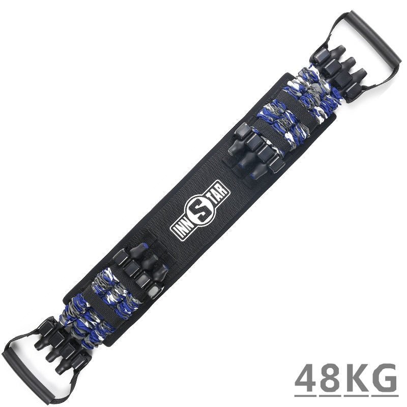 TitanBands™ – Maximieren Sie Ihre Trainingsergebnisse effektiv und schnell [50 % Rabatt]