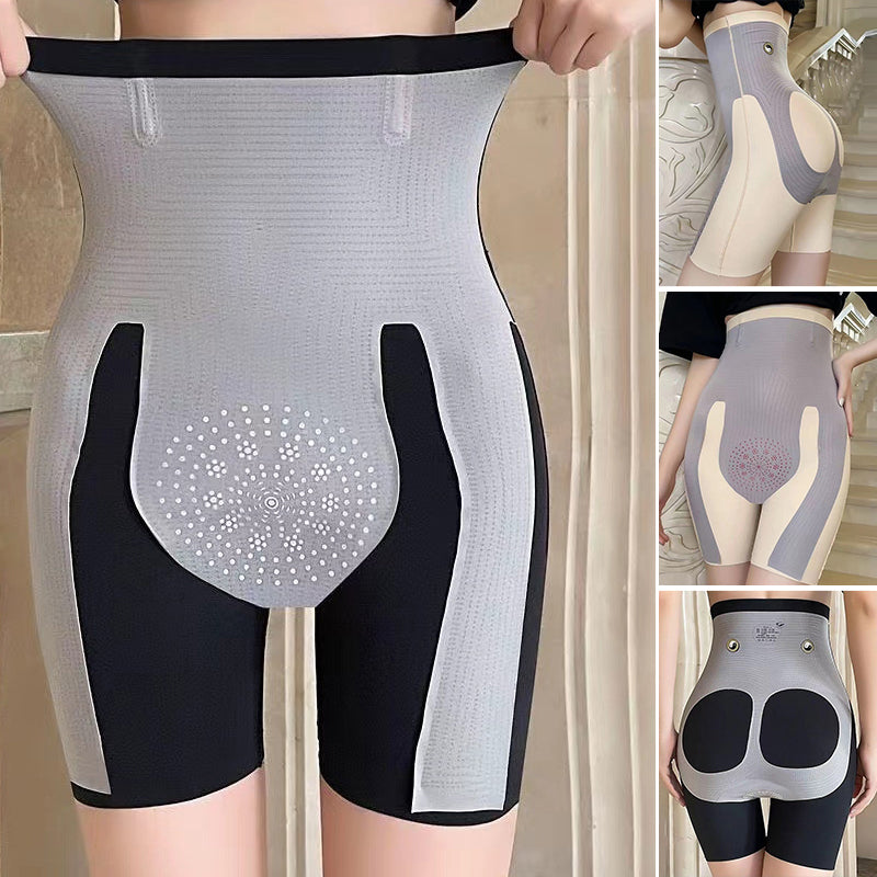ShapeContour™ – Perfekte Körperformung mit maximalem Komfort und Halt [1 + 1 Gratis]