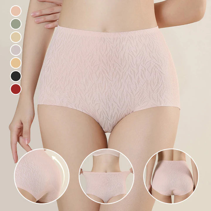 UniWear™ Butt-Lift-Höschen | 1 + 1 Gratis