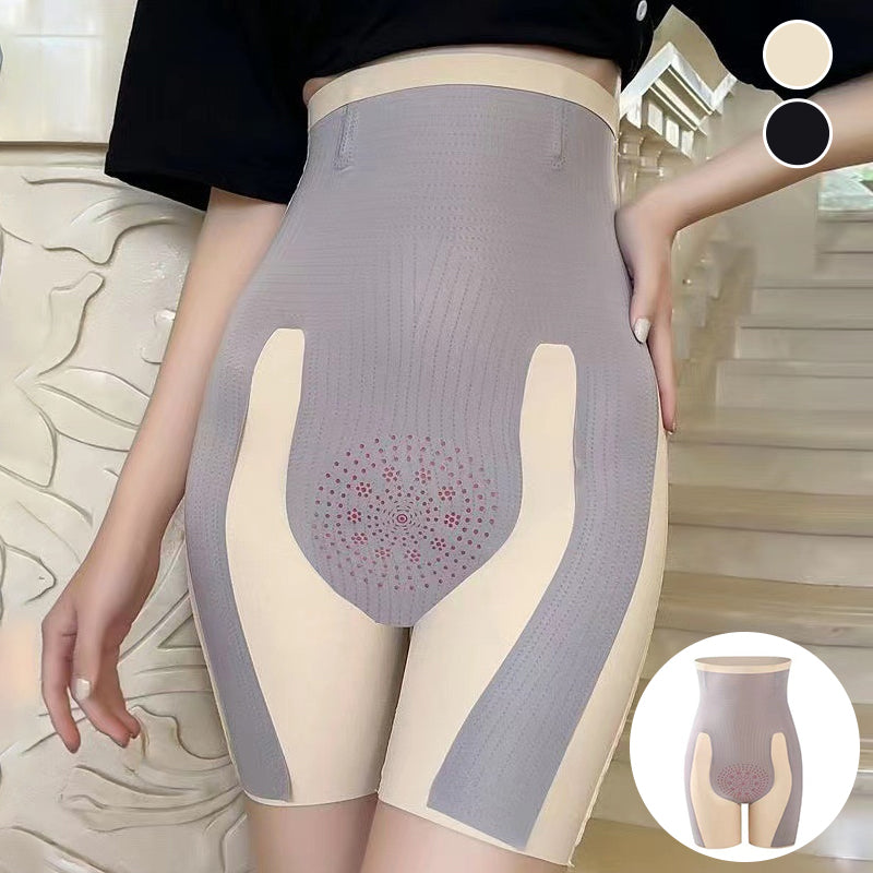 ShapeContour™ – Perfekte Körperformung mit maximalem Komfort [1+1 Gratis]