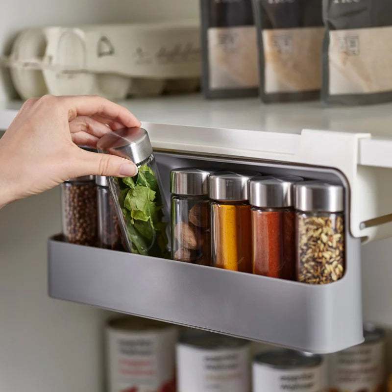 MultiSpace™ – Clevere & platzsparende Aufbewahrung für dein Zuhause [50 % Rabatt]