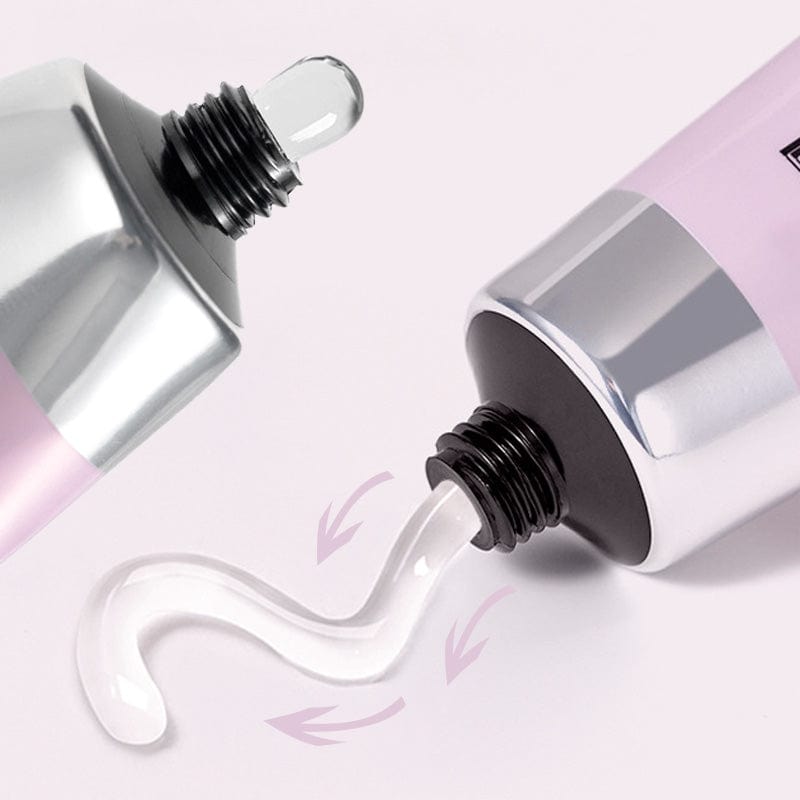 Poliertenagel™ – Für perfekt gepflegte Nägel in Salon-Qualität zu Hause [50 % Rabatt]