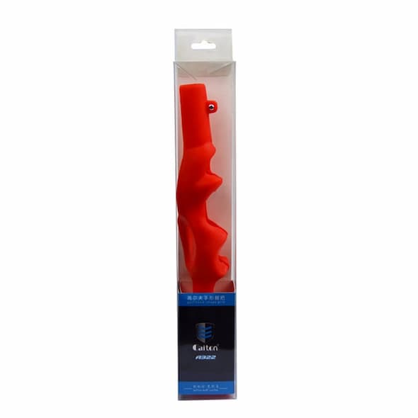 GripMax™ – Präziser Schwung-Assistent für mehr Kontrolle und Genauigkeit [50 % Rabatt]